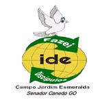 Radio Esmeralda