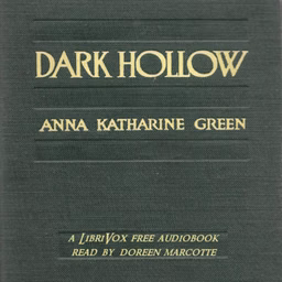 Dark Hollow, Version 2