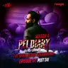 Muttai| Pei Diary S8EP17
