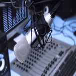 WBN Live 24-7