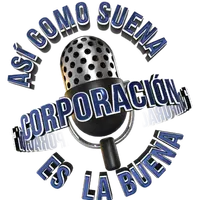 Radio Corporacion (Main)