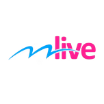 m live