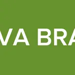 Vocal livre