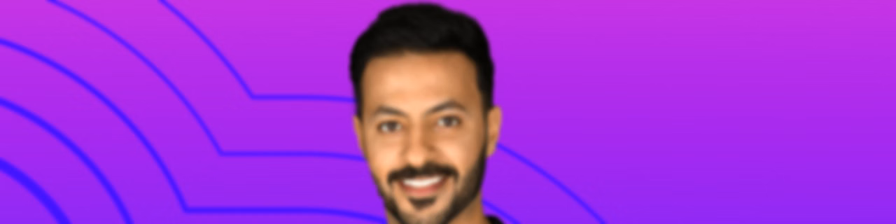 بودكاست  ترانزيت