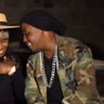 Dion 254 ft Mash Wonder - IN LOVE(official video)