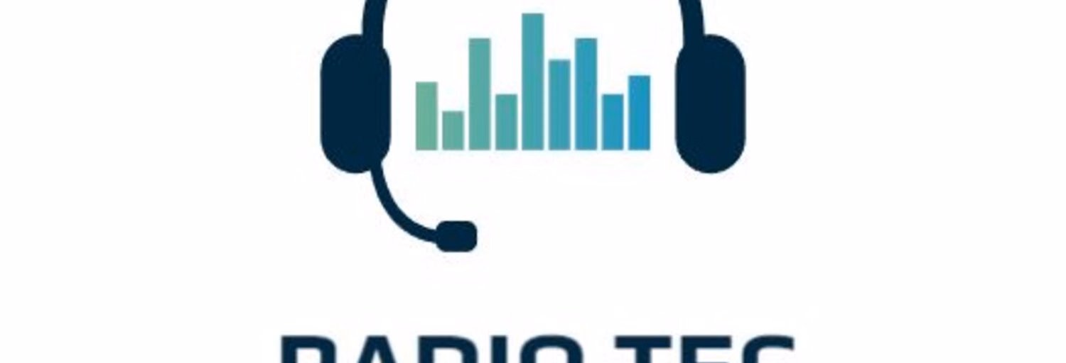 Radio TEC