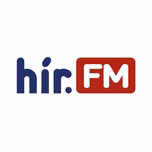 Hír.FM online
