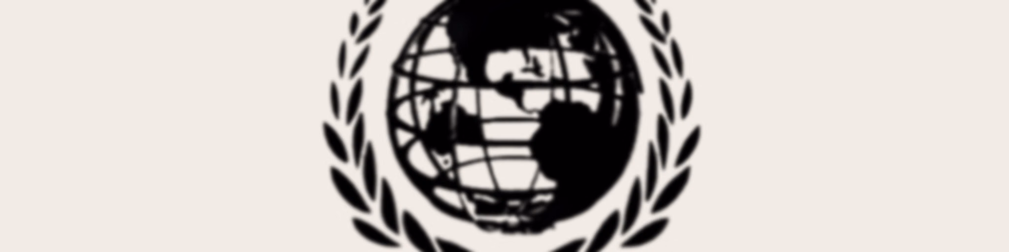 Crate Culture