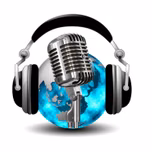 Radio  Cristiana 100.7 fm