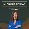 278) Micropérdidas