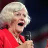 Widdecombe murder raised to counterterrorism probe