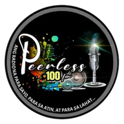 Peerless fm Online Radio