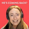 What Happens When Jesus Comes Back? with Dani Treweek