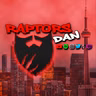 Kyle Lowry a Miami Heat | Raptors agencia libre 2021