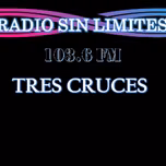 radio sin limites