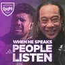 Tana Umaga On How Ardie Inspires & Building Rennie’s All Blacks
