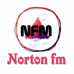 Norton fm