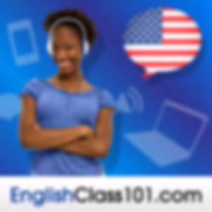 Learn English | EnglishClass101.com