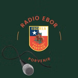 RADIO EBOR