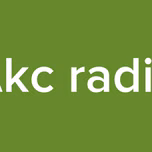 Akc radio