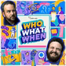 Who What When - Canada LIVE from Bramble Fest 2026 (Feat. Brittany Bristow)