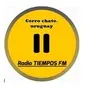 Radio Tiempos FM De Cerro Chato