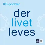 Der livet leves