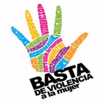 BOLSA NEGRA