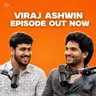 BABY MEMORIES GURTHUKOSTUNAYI w/ VIRAJ ASHWIN | EP #137
