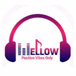 mellow fm