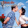 #443 - Fortalecendo Relacionamentos: O Poder da Intimidade Emocional
