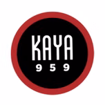 Kaya 959