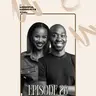 Redefining Masculinity from the Inside Out | Dr. Onke Mazibuko