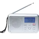 Radio Excell Inter