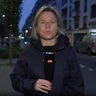 Alexandra Callenius: Regierung muss Lage endlich in Griff bekommen
