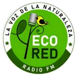 ECORED FM RADIO