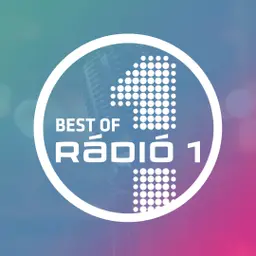 BEST OF Rádió 1