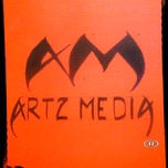 Artz Media