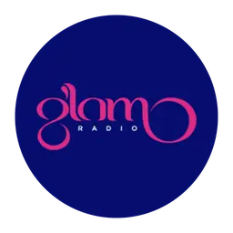GlamRADIO