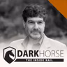 Arday Has Finally Arrived: Peter Boghossian on DarkHorse