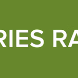 JERRIES RADIO