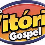 RADIO VITÓRIA GOSPEL