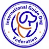 Celebrating International Guide Dog Day 2026