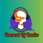 Orescal Dj Radio
