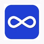 Michif Radio