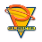 Planeta 105.3 FM