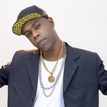 DJ NEGO BAM