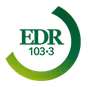 Radio El Deber