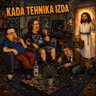 Kada tehnika izda...