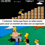 Rkt alejo